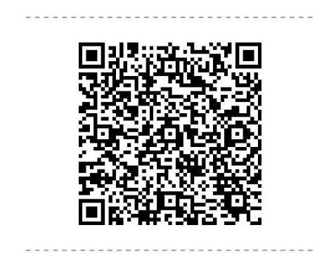 QR Code PIX